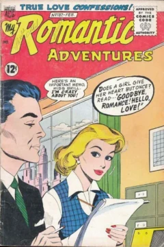 Issue #137