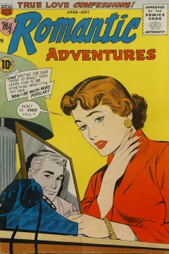 Issue #69