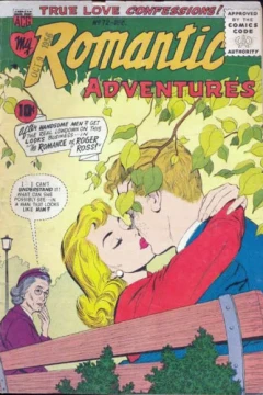 Issue #72
