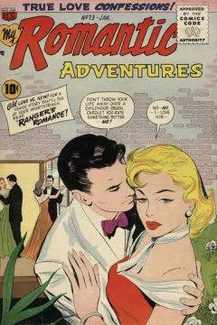 Issue #73