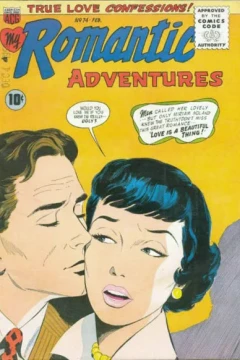 Issue #74