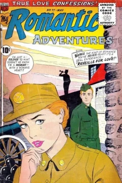 Issue #77