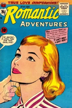 Issue #83