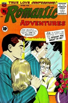 Issue #86