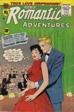 Issue #98