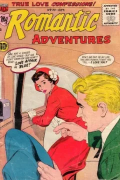 Issue #70