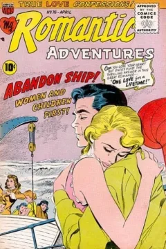 Issue #76