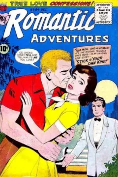 Issue #84