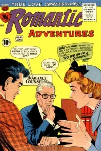 Issue #90