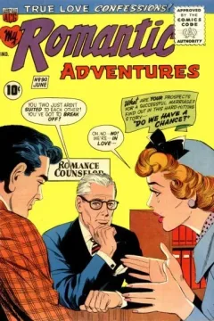 Issue #90