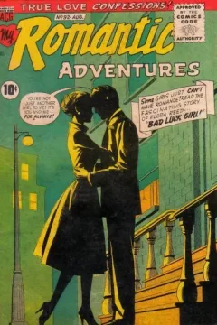 Issue #92