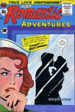Issue #95