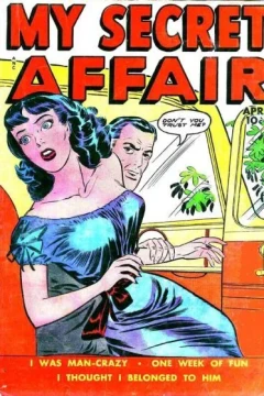 Issue #3