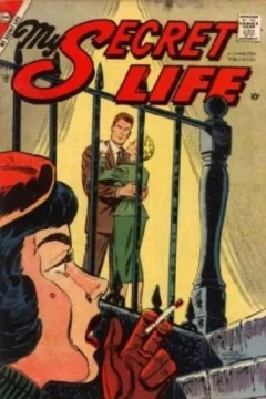 Issue #21