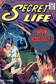 Issue #27