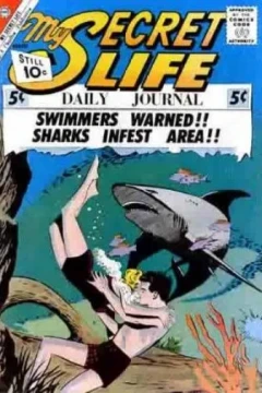 Issue #41