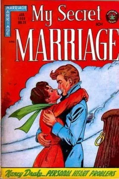 Issue #20