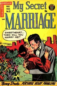 Issue #12