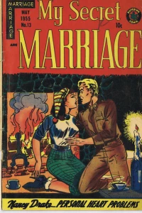 Issue #13