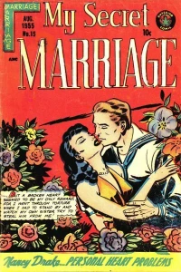 Issue #15