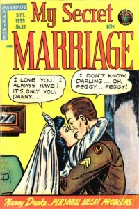 Issue #16