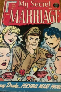 Issue #17