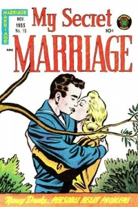 Issue #18