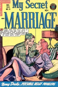 Issue #19