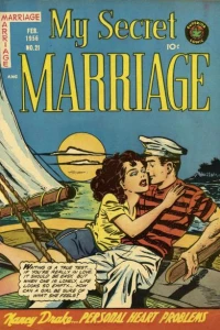 Issue #21