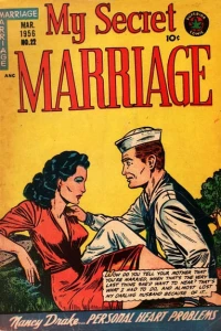 Issue #22