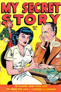 Issue #26
