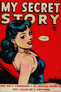 Issue #27