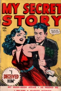 Issue #28