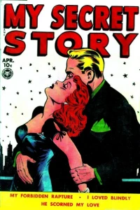 Issue #29