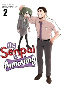 Not Just a River In Egypt