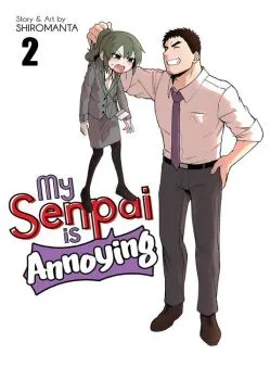 Cover of Not Just a River In Egypt