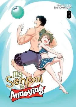Cover of A New Face