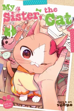 Vol. 3