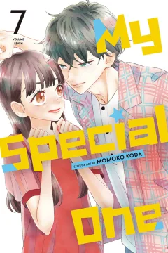 Issue #7