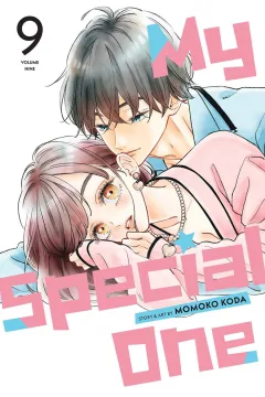 Issue #9