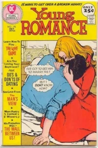 My Summer Romance