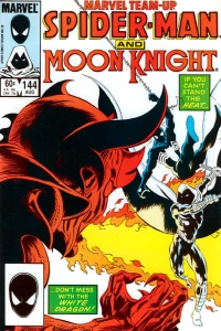 My Sword I Lay Down!