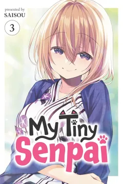 Volume 3