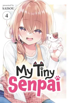 Volume 4