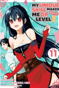 Volume 11