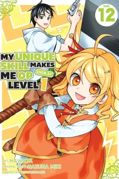Volume 12