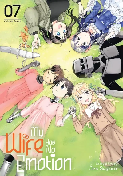 Cover of Global Network