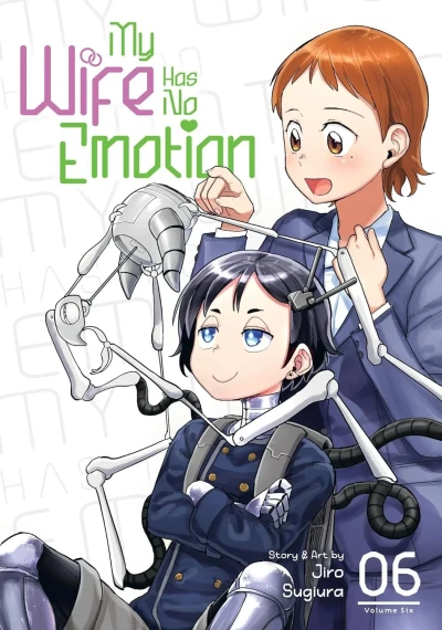 Cover of Lover’s Quarrels