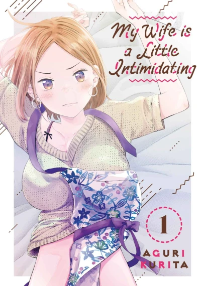 Cover of Volume 1