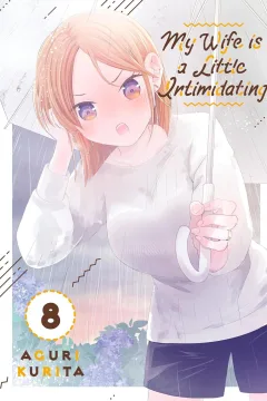 Volume 8